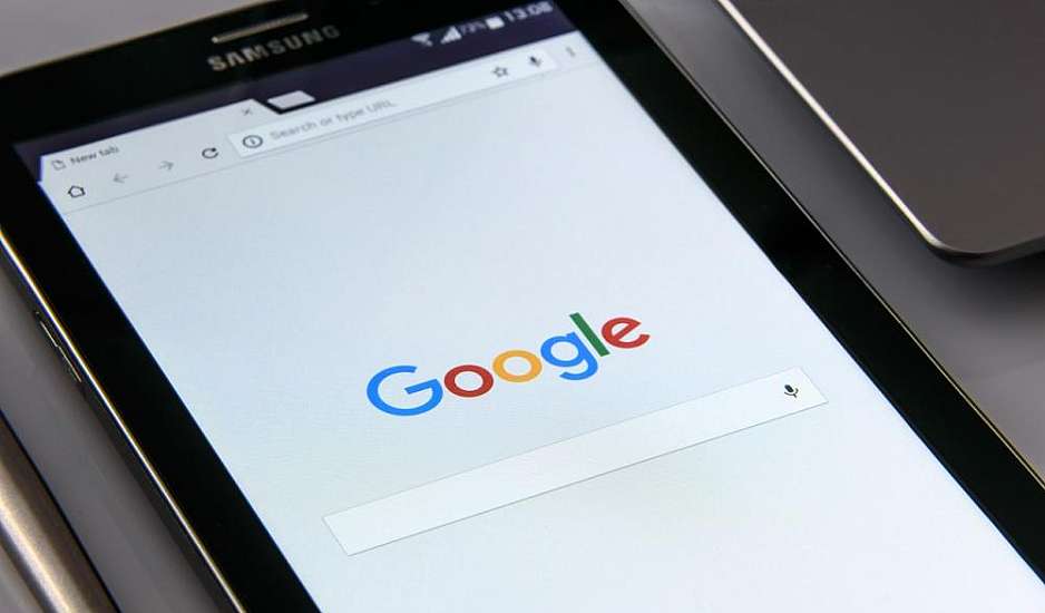 Οι λέξεις που δεν πρέπει να ψάξεις ποτέ στο Google – Τι θα συμβεί αν το κάνεις