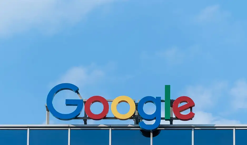 Τι αλλάζει η Google στη μηχανή αναζήτησης