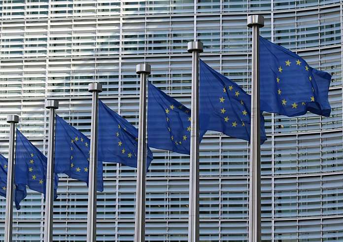 Αρβανίτης και Κούλογλου πάνε την Ασημακοπούλου στην Κομισιόν για την καταγγελλόμενη διαρροή δεδομένων