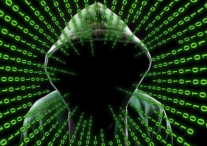 Νέα καταγγελία για «ομαδικό βιασμό» στο Metaverse – «Το τραύμα ήταν παρόμοιο με μια επίθεση στον πραγματικό κόσμο»