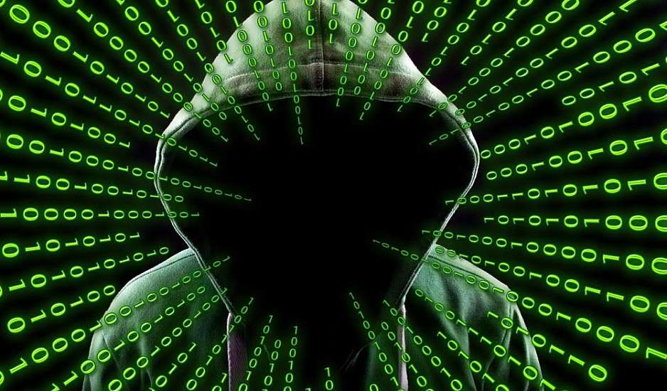 Νέα καταγγελία για «ομαδικό βιασμό» στο Metaverse – «Το τραύμα ήταν παρόμοιο με μια επίθεση στον πραγματικό κόσμο»