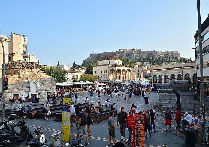 Επιδόματα: Πότε πληρώνονται τα market pass, youth pass και θέρμανσης