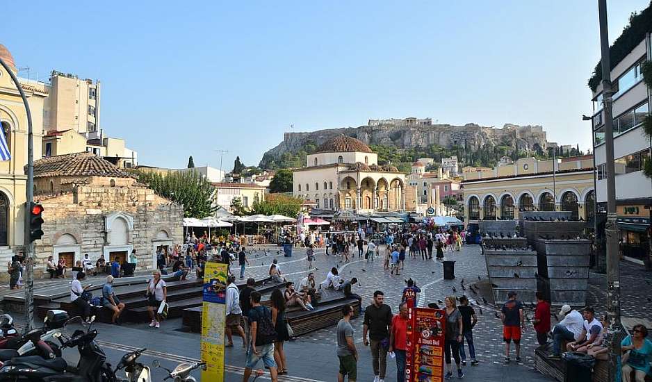 Επιδόματα: Πότε πληρώνονται τα market pass, youth pass και θέρμανσης