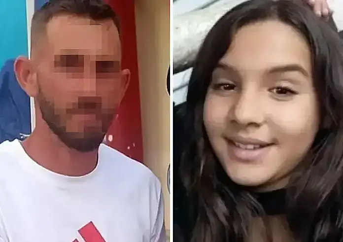 Ηλεία: Οργή από τη μητέρα της 11χρονης - «O δολοφόνος να βιώσει όσα πέρασε το παιδί μου»