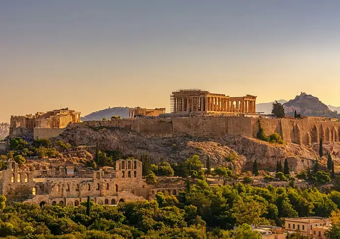Ηρώδειο: Οι παραστάσεις που δεν πρέπει να χάσεις, φέτος το καλοκαίρι
