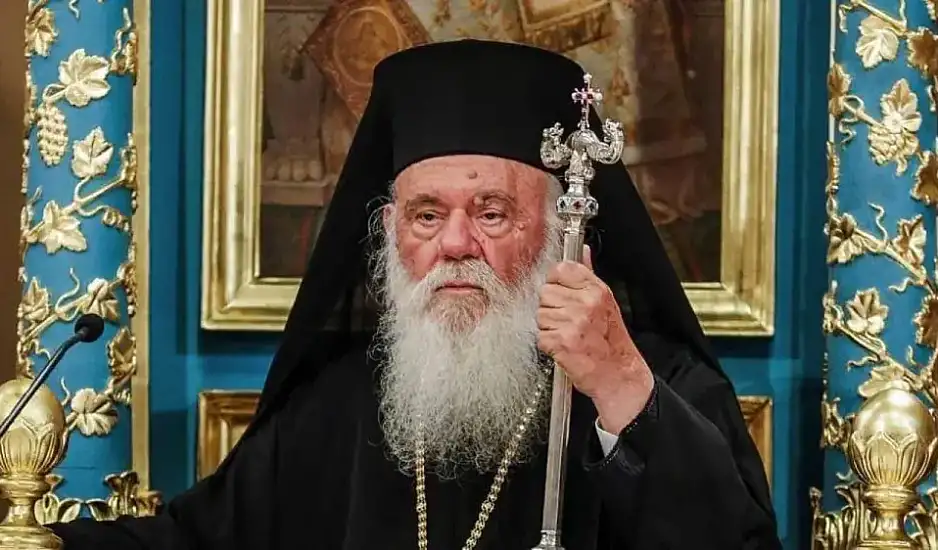 Σχέδιο αντίδρασης από την Ιεραρχία για τα ομόφυλα ζευγάρια – Επιστολές στους βουλευτές και κηρύγματα στους ναούς