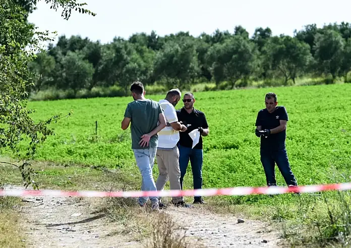 Ηλεία: Ο 37χρονος είχε καταδικαστεί για τον βιασμό της ξαδέλφης της 11χρονης «Την έσερνε στις καλαμιές»