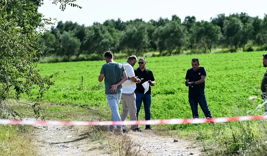 Ηλεία: Ο 37χρονος είχε καταδικαστεί για τον βιασμό της ξαδέλφης της 11χρονης «Την έσερνε στις καλαμιές»