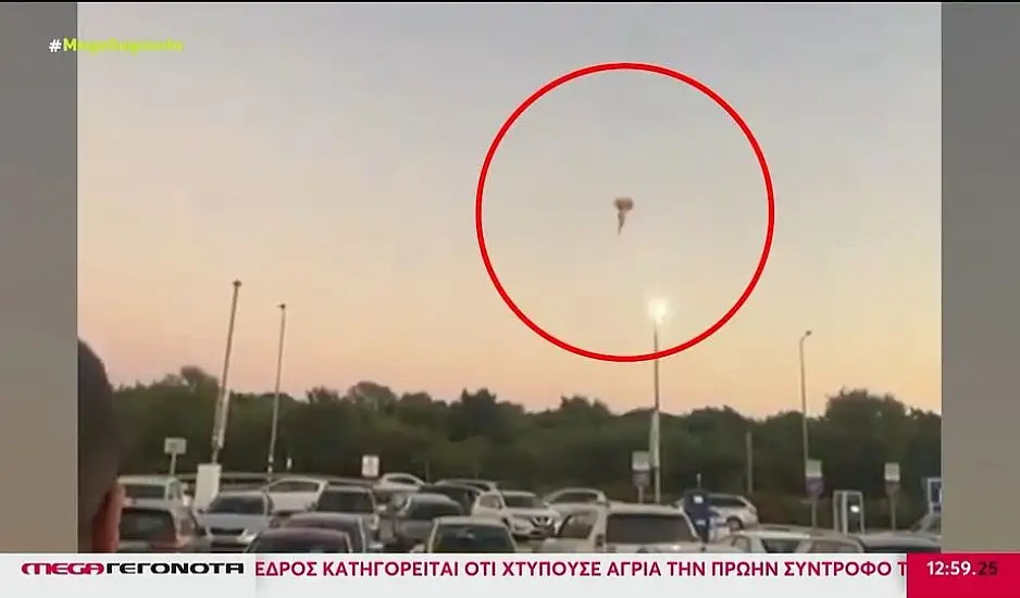 Μέση Ανατολή: Στη δημοσιότητα στοιχεία για το αιματηρό χτύπημα σε σχολείο στη Γάζα από το Ισραήλ