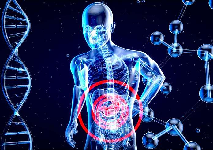 Νόσος του Crohn: Φάρμακο μειώνει την ανάγκη για χειρουργική επέμβαση