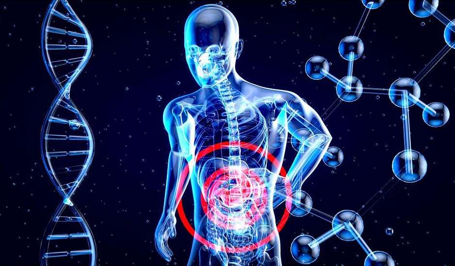 Νόσος του Crohn: Φάρμακο μειώνει την ανάγκη για χειρουργική επέμβαση