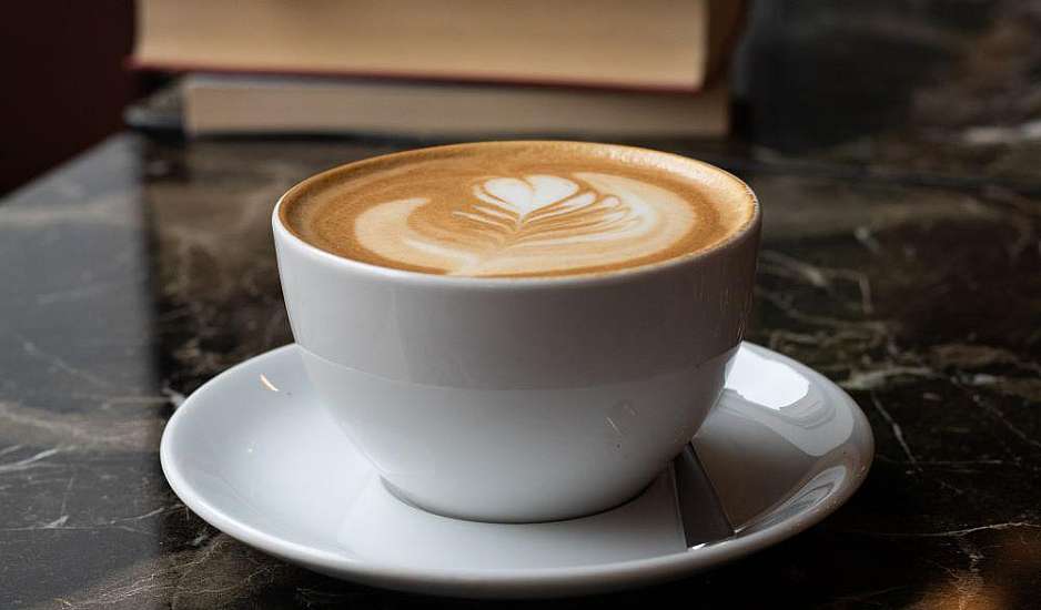 Μπορεί ο καφές να επηρεάσει τη διάρκεια της περιόδου;