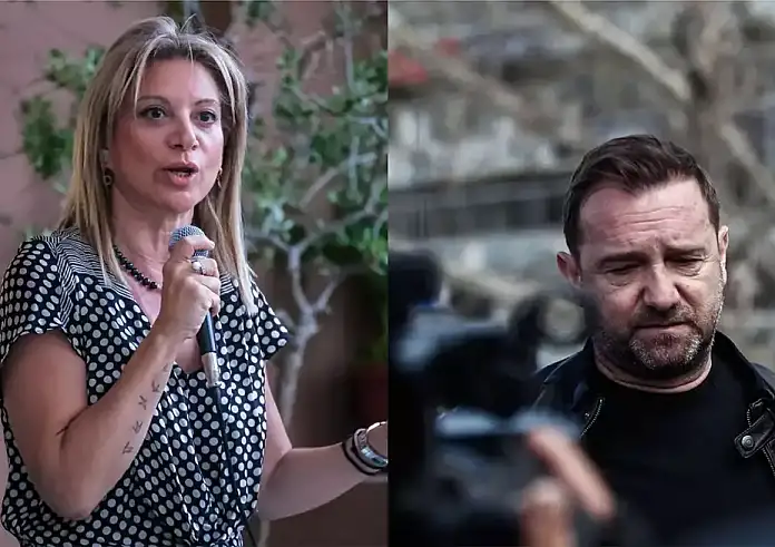 Συναυλία στο Καλλιμάρμαρο για τα Τέμπη: Στα «χαρακώματα» για τα εισιτήρια