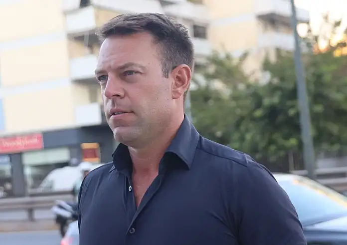 ΣΥΡΙΖΑ: Δύσκολη η επόμενη μέρα για «87» και Κασσελάκη