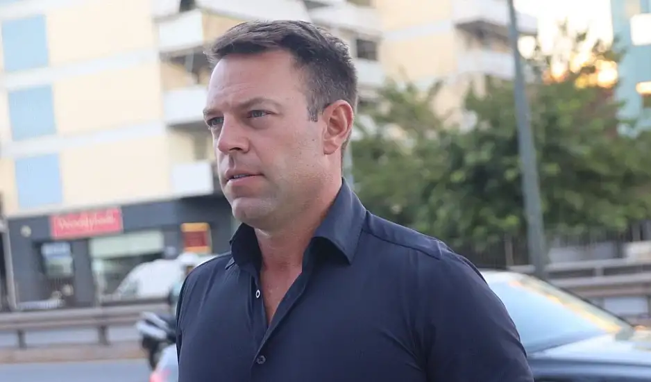 ΣΥΡΙΖΑ: Δύσκολη η επόμενη μέρα για «87» και Κασσελάκη