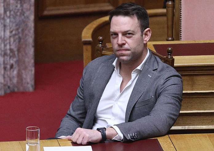 ΣΥΡΙΖΑ: Ο οδικός χάρτης για συνέδριο και κάλπες μετά την καθαίρεση Κασσελάκη