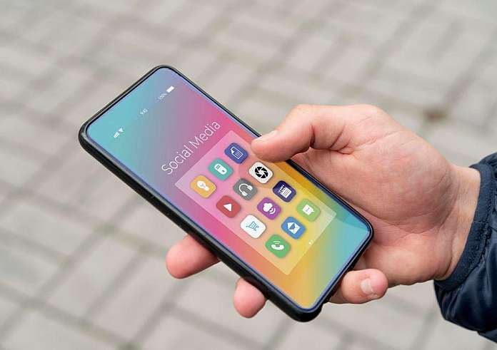 Digital Detox: Τι είναι η ψηφιακή αποτοξίνωση;