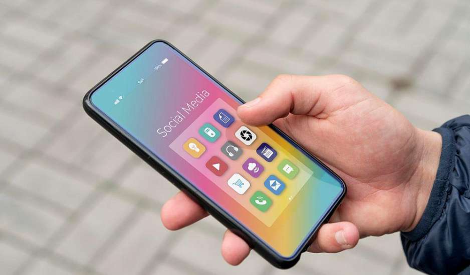 Digital Detox: Τι είναι η ψηφιακή αποτοξίνωση;