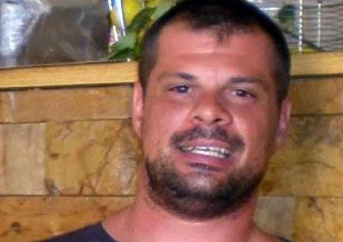 «Ζω έναν εφιάλτη, ελπίζω να μην είναι το παιδί μου» – Θρίλερ με τον σκελετό που βρέθηκε στο Κορωπί
