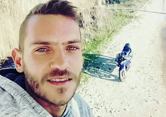 Ο 31χρονος που έχει εξαφανιστεί στο Μεσολόγγι είχε δανείσει μεγάλο χρηματικό ποσό στον 51χρονο