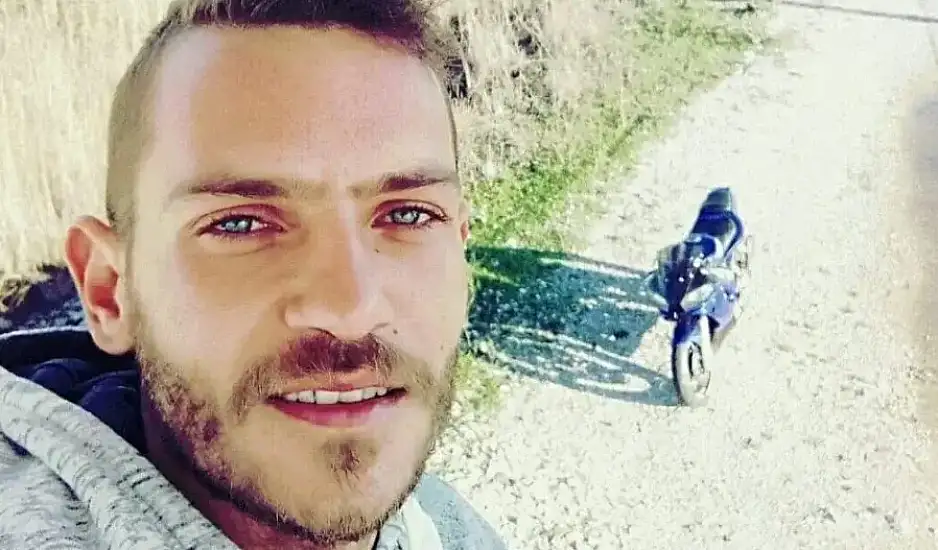 Ο 31χρονος που έχει εξαφανιστεί στο Μεσολόγγι είχε δανείσει μεγάλο χρηματικό ποσό στον 51χρονο
