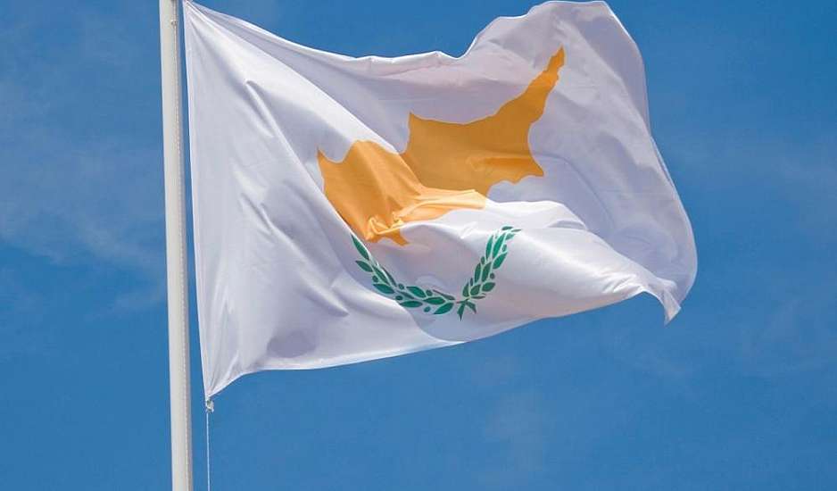 Κύπρος: Κλειστά τα γενικά καταστήματα την Πρωτομαγιά - Απαγορεύεται η μεταφορά της αργίας