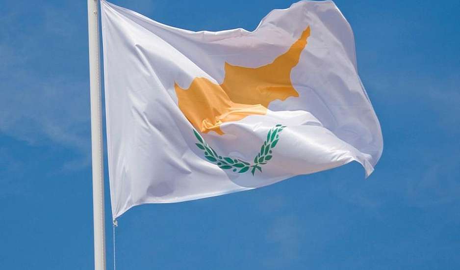 Κύπρος: Κλειστά τα γενικά καταστήματα την Πρωτομαγιά - Απαγορεύεται η μεταφορά της αργίας