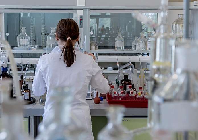 Έξαρση ιλαράς: Αύξηση κρουσμάτων εντός κι εκτός ΕΕ - Πλήρη εμβολιασμό συστήνει ο ΕΟΔΥ