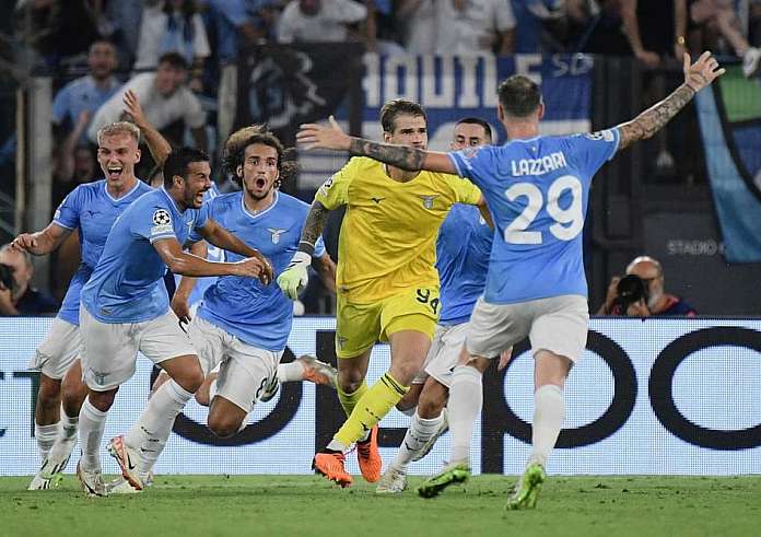 Προγνωστικά Serie A (29/12/23): Σημεία διπλασιασμού