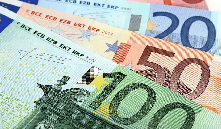 Επίδομα Παιδιού Α21: Πότε ανοίγει και μέχρι πότε θα μείνει ανοιχτή η πλατφόρμα αιτήσεων