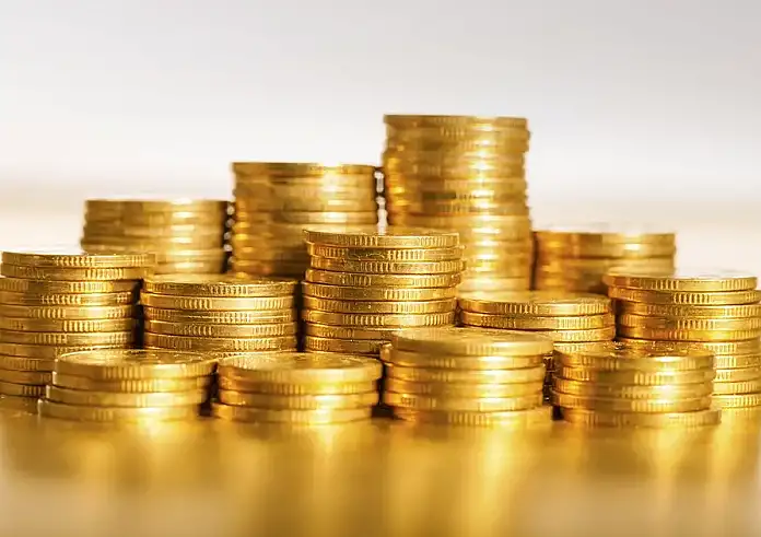 Τρίκαλα: Πυροσβέστες κλήθηκαν να σβήσουν φωτιά στο σπίτι ηλικιωμένης και βρήκαν 607 λίρες