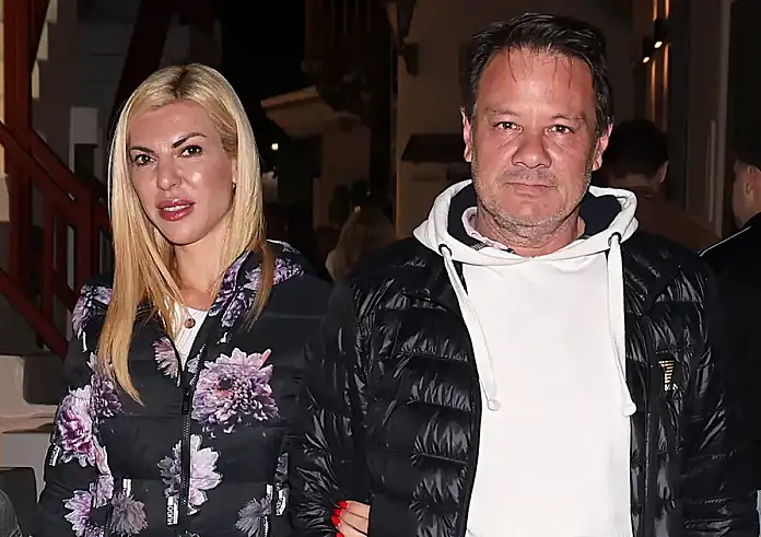 Διχάζει η απόφαση να αφεθεί ελεύθερος ο Απόστολος Λύτρας. Νέα παρέμβαση του Αρείου Πάγου
