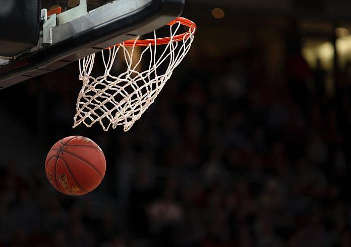 Το πρόγραμμα του τρίτου της Basket League: Πότε θα γίνει το Παναθηναϊκός – Ολυμπιακός