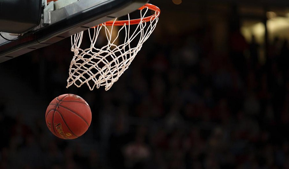 Το πρόγραμμα του τρίτου της Basket League: Πότε θα γίνει το Παναθηναϊκός – Ολυμπιακός