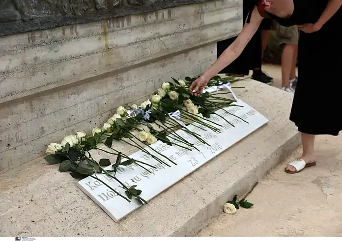 Δίκη για το Μάτι: Θα μπορούσα να είχα έστω ένα παιδί, αν υπήρχε ενημέρωση – Συγκλονιστικές καταθέσεις