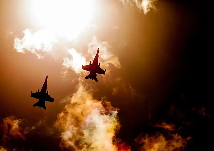 Προκλητική ανάρτηση των Τούρκων στην 50ή επέτειο από την εισβολή στην Κύπρο