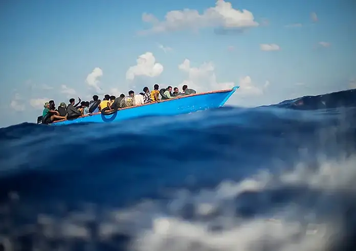Ιστορική πολιτική συμφωνία στην ΕΕ για το Μεταναστευτικό και το Άσυλο – Τι προβλέπει