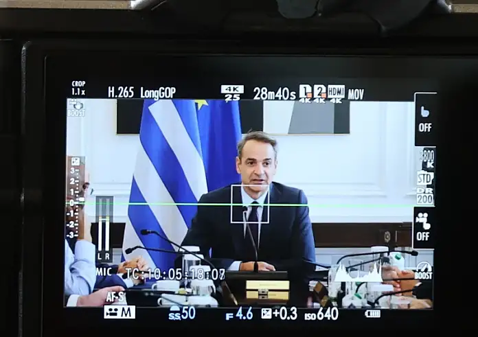 Δέκα συμπεράσματα για τον ανασχηματισμό
