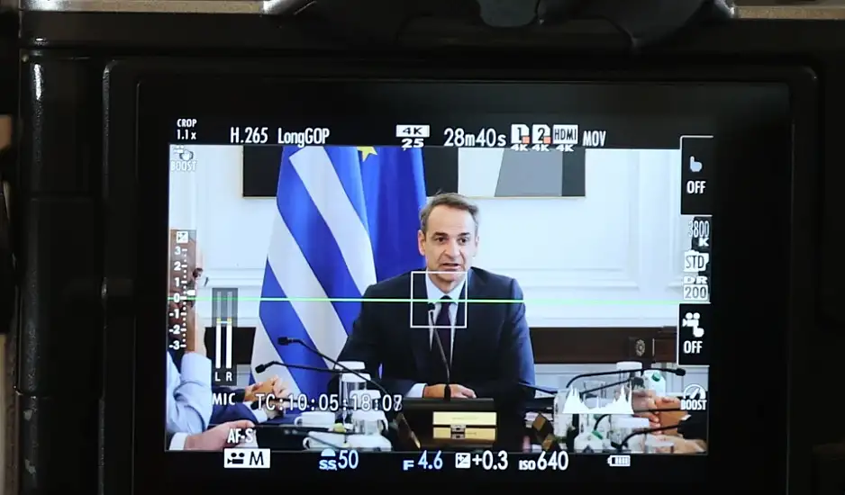Δέκα συμπεράσματα για τον ανασχηματισμό