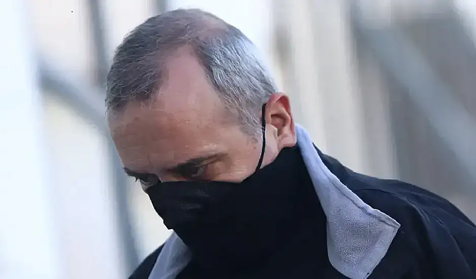 Κολωνός: Αντιδράσεις για την πρόταση της εισαγγελέως που αθωώνει τον βασικό κατηγορούμενο