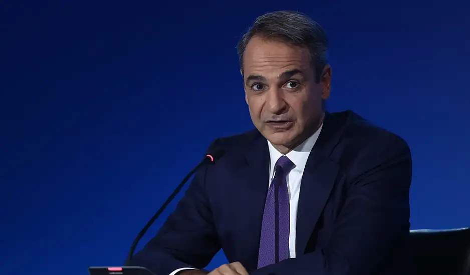 Απογοήτευση σε πολλές κοινωνικές ομάδες από τις πρωθυπουργικές εξαγγελίες στη ΔΕΘ