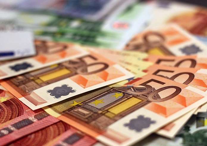 Επιδόματα: Ποια πληρώνονται την ερχόμενη εβδομάδα