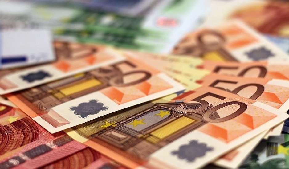 Επιδόματα: Ποια πληρώνονται την ερχόμενη εβδομάδα