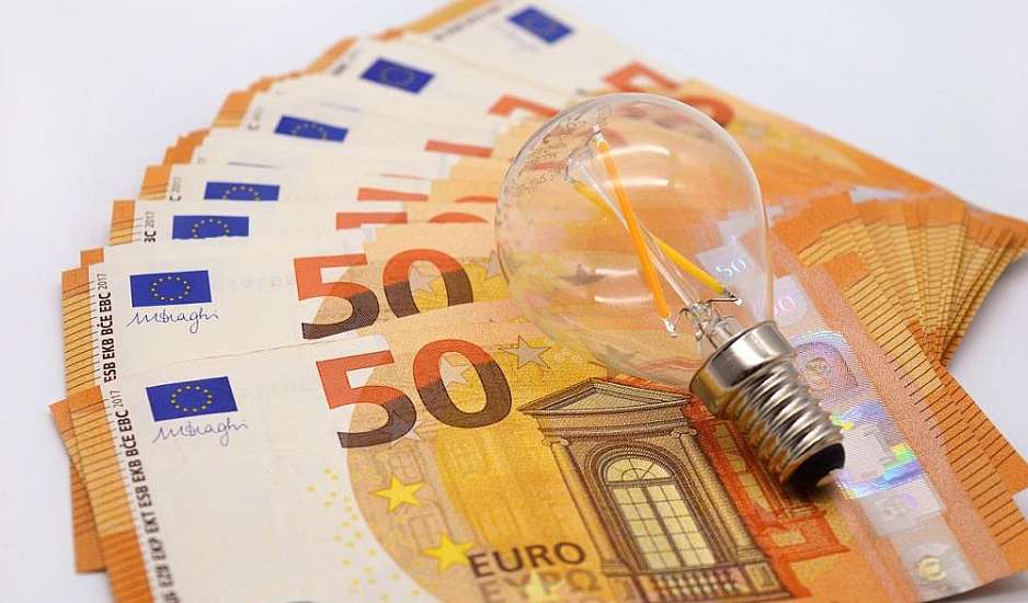 Χρωματιστά τιμολόγια ρεύματος: 14 ερωτήσεις και απαντήσεις για τους νέους λογαριασμούς - Όλα τα μυστικά