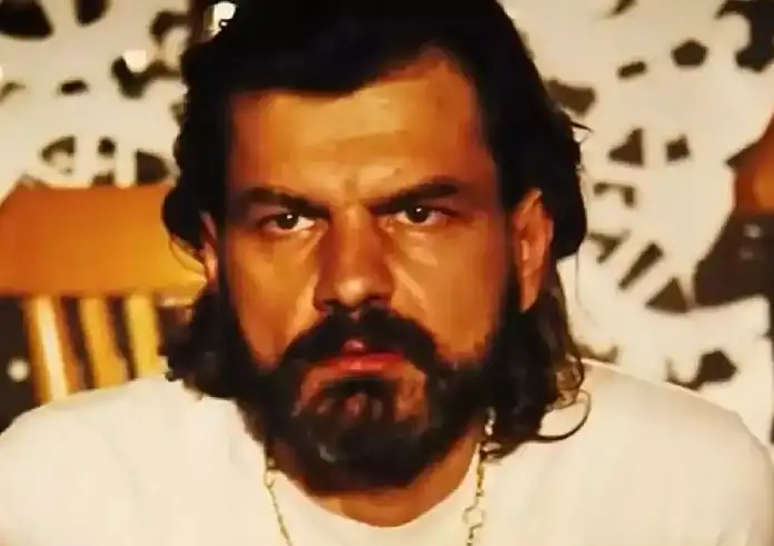 Εξάρχεια: Αυτός είναι ο δολοφονημένος μουσικός και ηθοποιός – Συγκλονισμένος ο καλλιτεχνικός χώρος