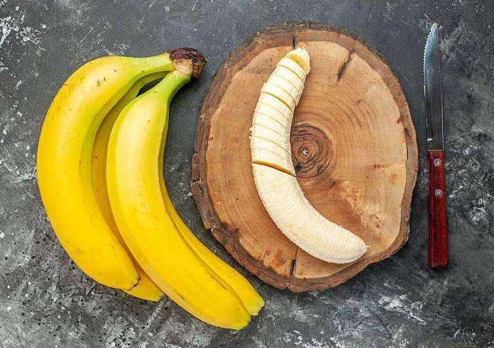 Αδυνάτισμα: Τρία φρούτα που πρέπει να τρως το πρωί αν θες να χάσεις βάρος