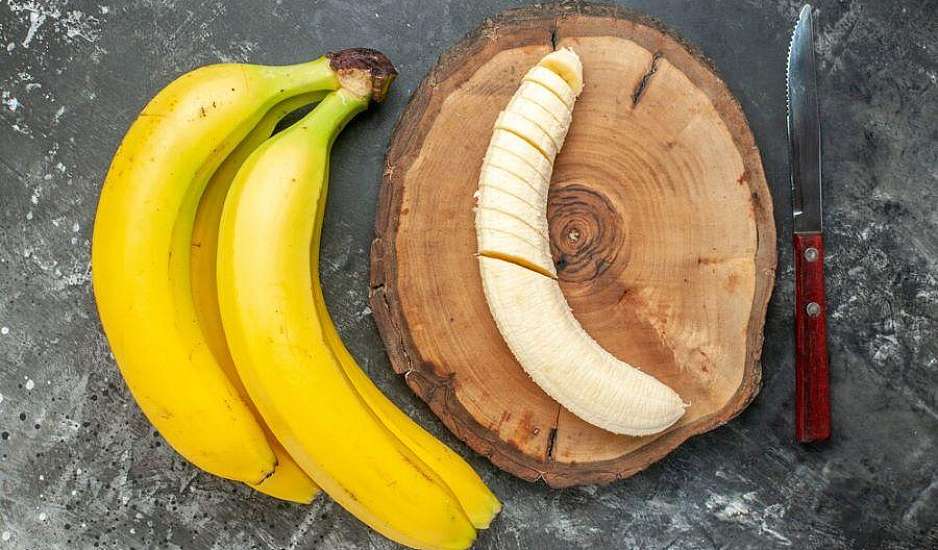 Αδυνάτισμα: Τρία φρούτα που πρέπει να τρως το πρωί αν θες να χάσεις βάρος