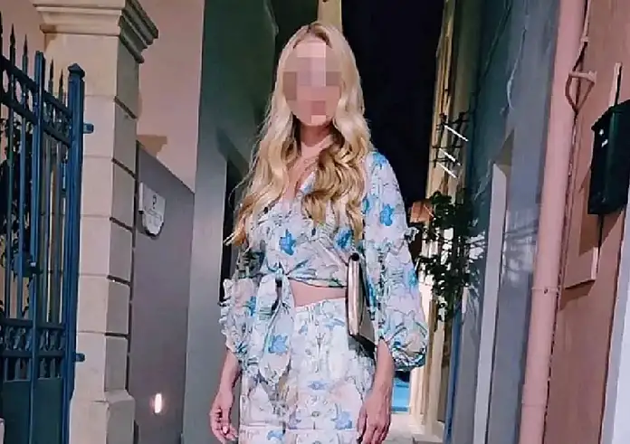 Πώς λειτουργούσε το κύκλωμα εκβιαστών; Στην φυλακή η Νάνσυ – Τα πλούσιο ποινικό παρελθόν σε απάτες