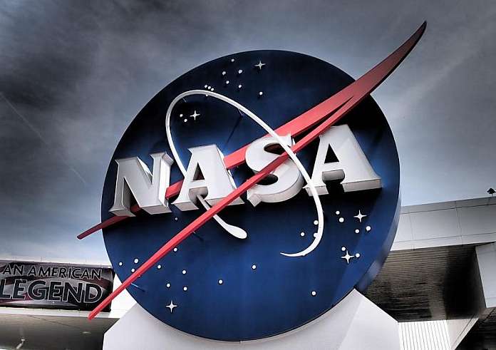 Σε πείραμα της NASA θα χρησιμοποιηθούν δύο ελληνικά τηλεσκόπια από το Κρυονέρι και τον Χέλμο