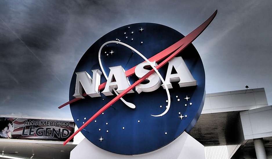 Σε πείραμα της NASA θα χρησιμοποιηθούν δύο ελληνικά τηλεσκόπια από το Κρυονέρι και τον Χέλμο